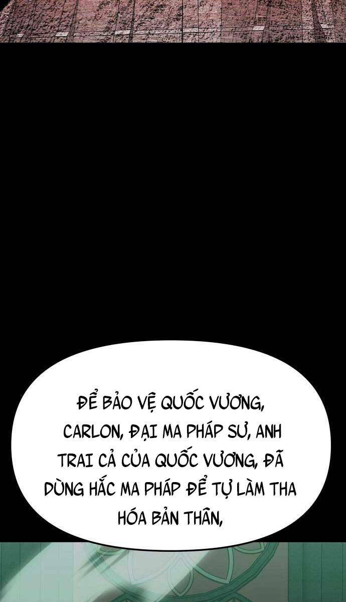 Ta Từng Là Tháp Vương - Chapter 17 - Page 138