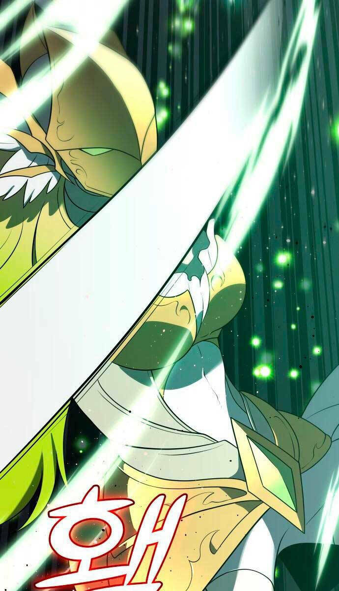 Ta Từng Là Tháp Vương - Chapter 17 - Page 13