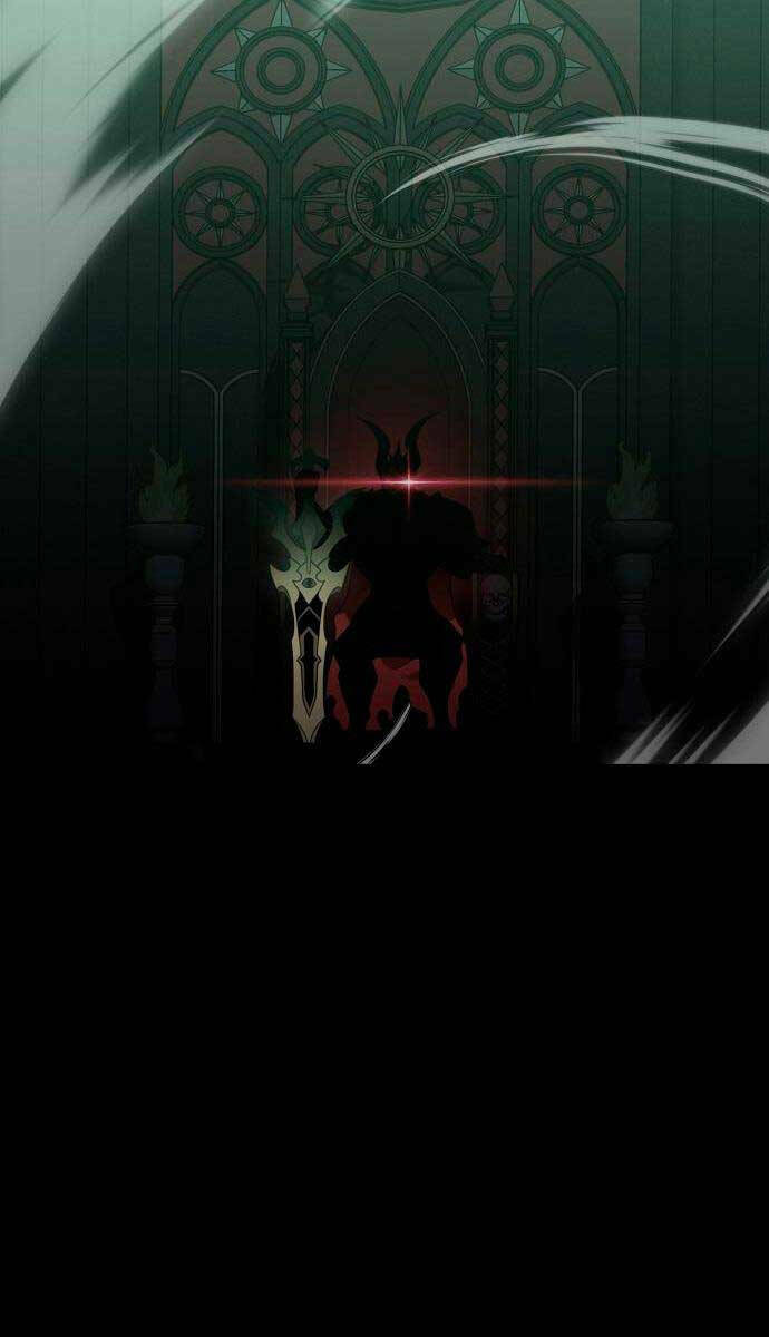 Ta Từng Là Tháp Vương - Chapter 17 - Page 139