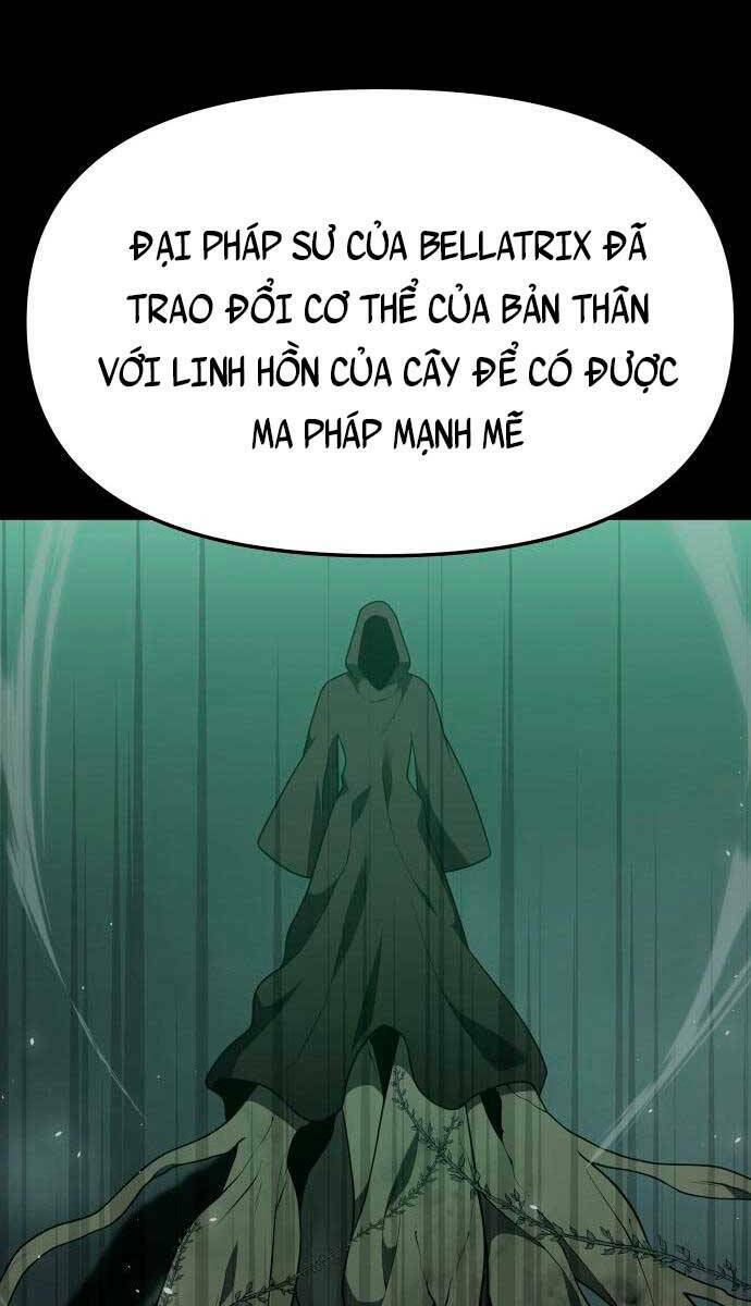 Ta Từng Là Tháp Vương - Chapter 17 - Page 140