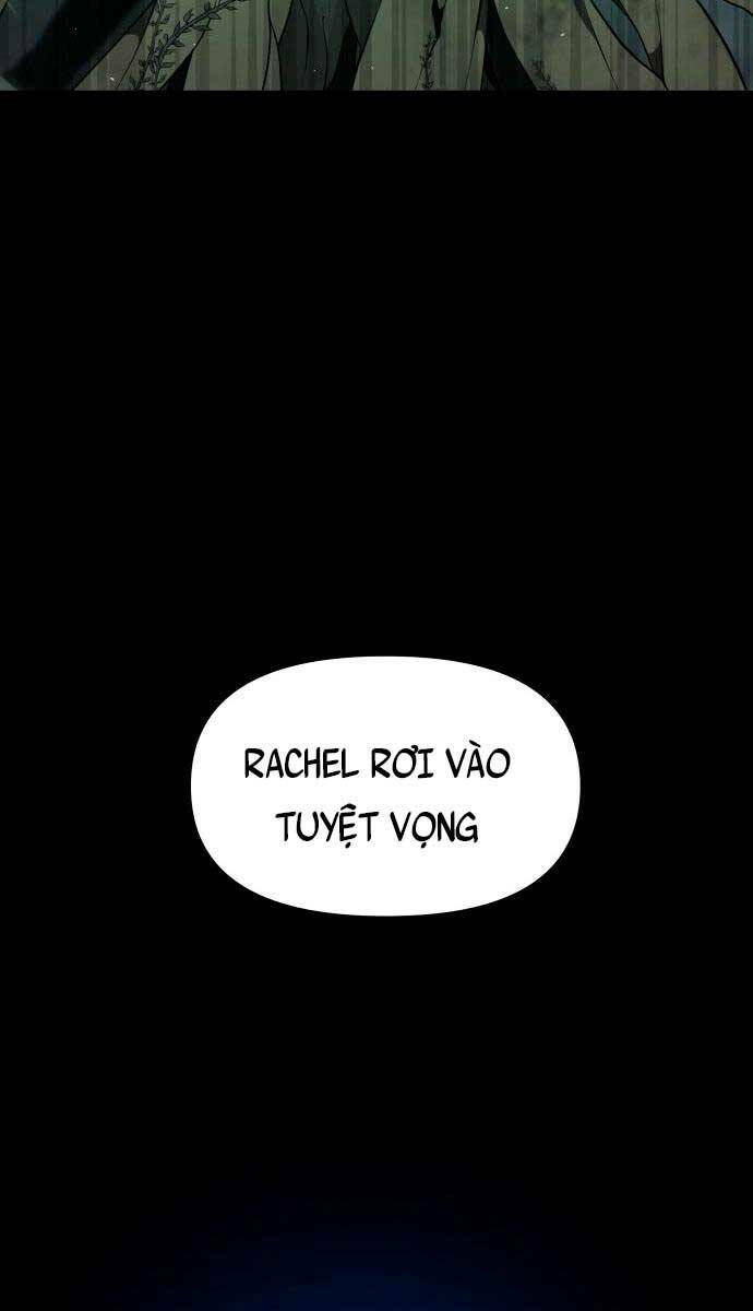 Ta Từng Là Tháp Vương - Chapter 17 - Page 141