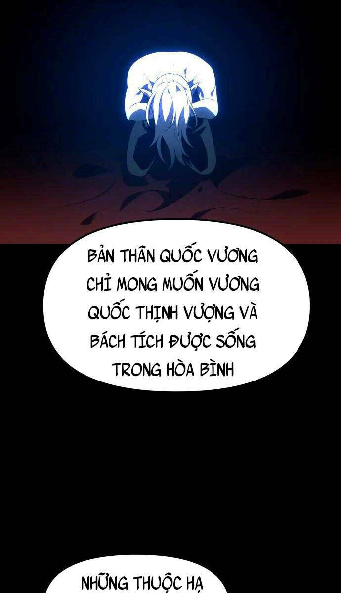 Ta Từng Là Tháp Vương - Chapter 17 - Page 142