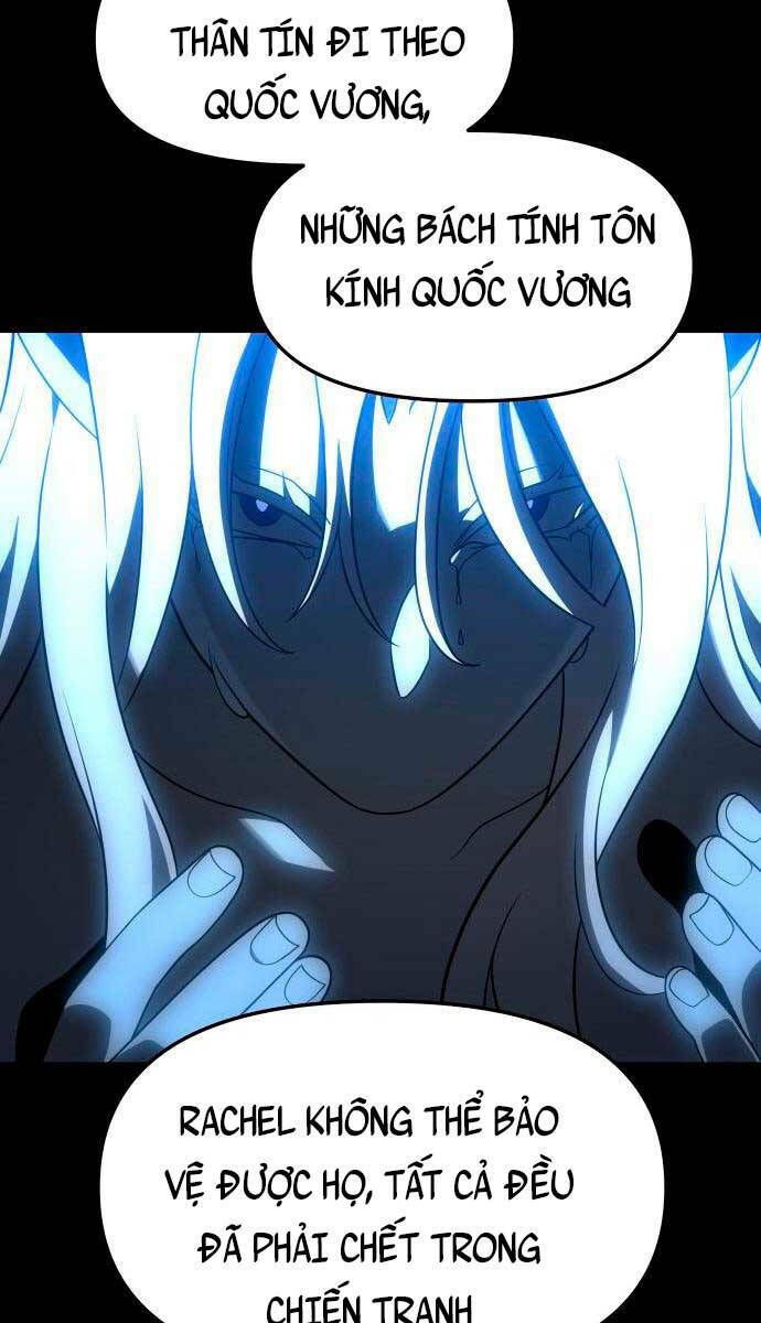 Ta Từng Là Tháp Vương - Chapter 17 - Page 143