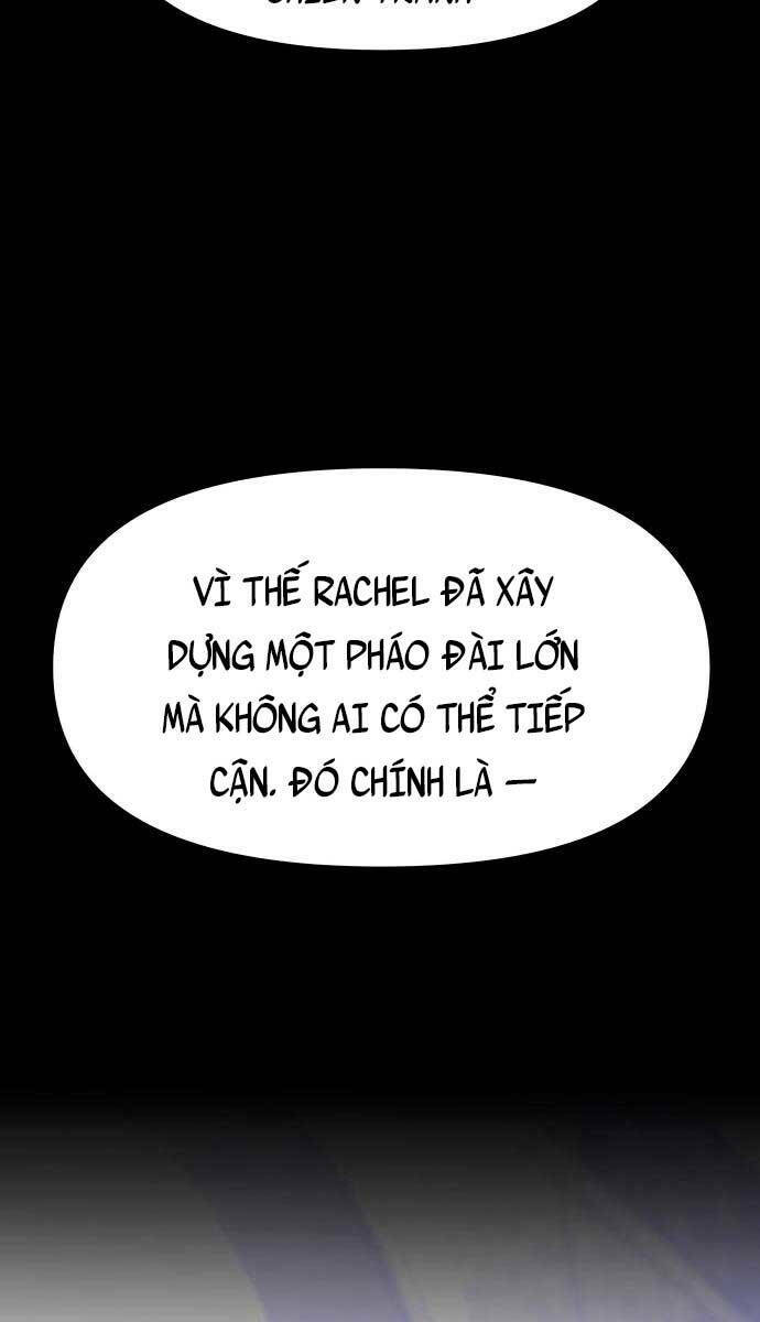 Ta Từng Là Tháp Vương - Chapter 17 - Page 144