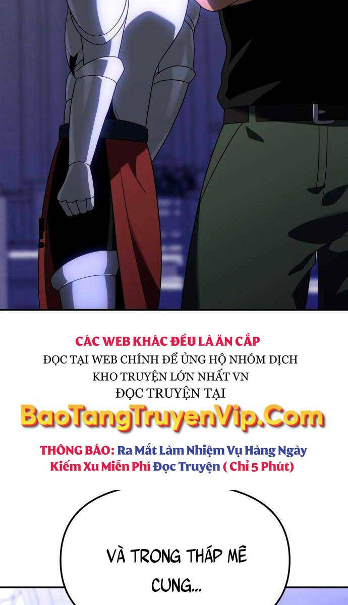 Ta Từng Là Tháp Vương - Chapter 17 - Page 146