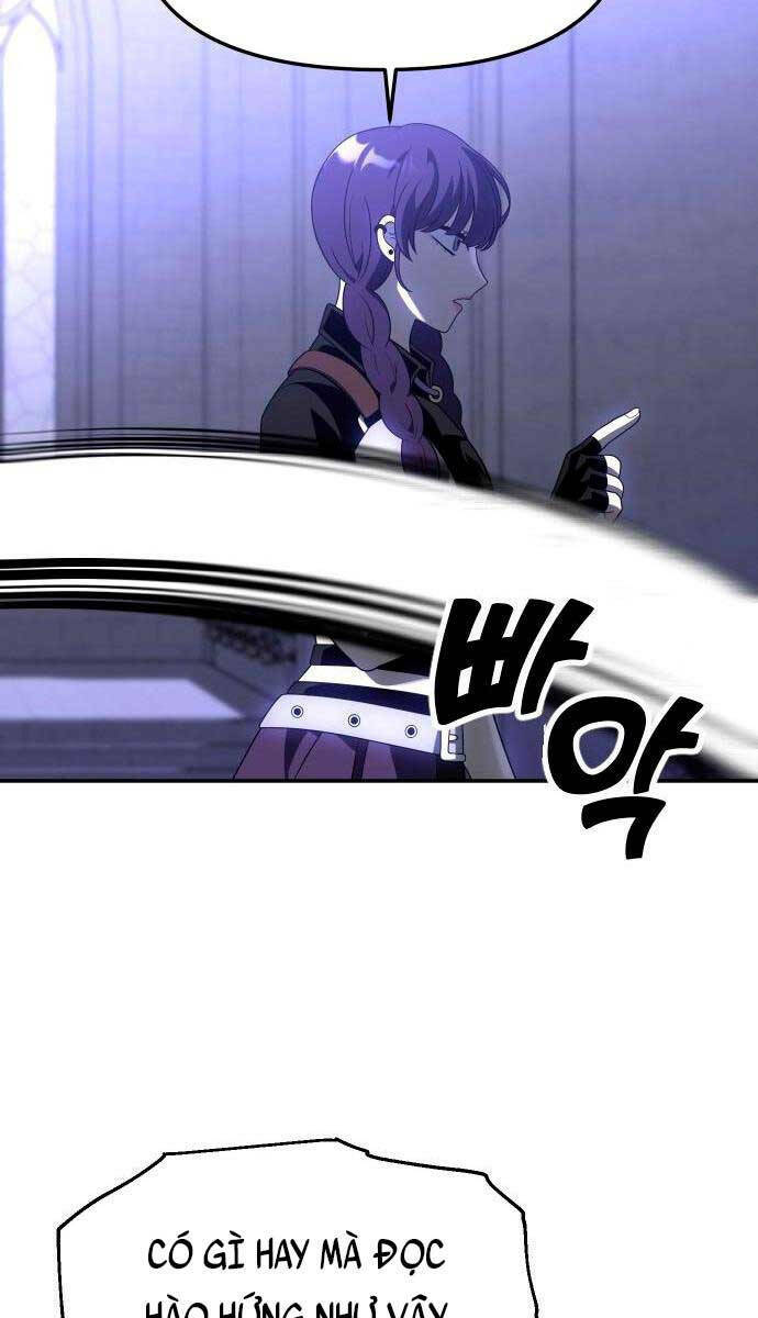 Ta Từng Là Tháp Vương - Chapter 17 - Page 147