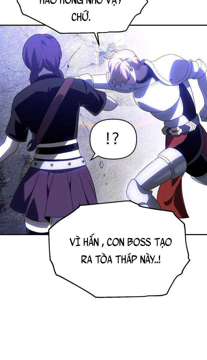 Ta Từng Là Tháp Vương - Chapter 17 - Page 148