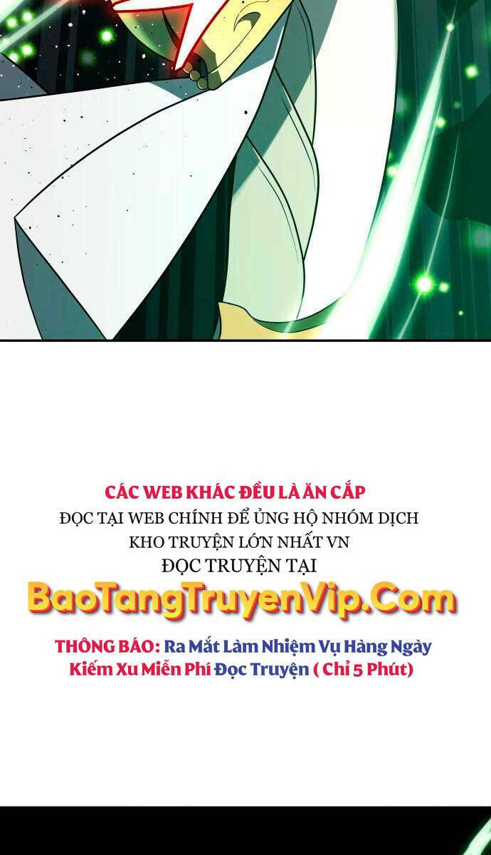 Ta Từng Là Tháp Vương - Chapter 17 - Page 14