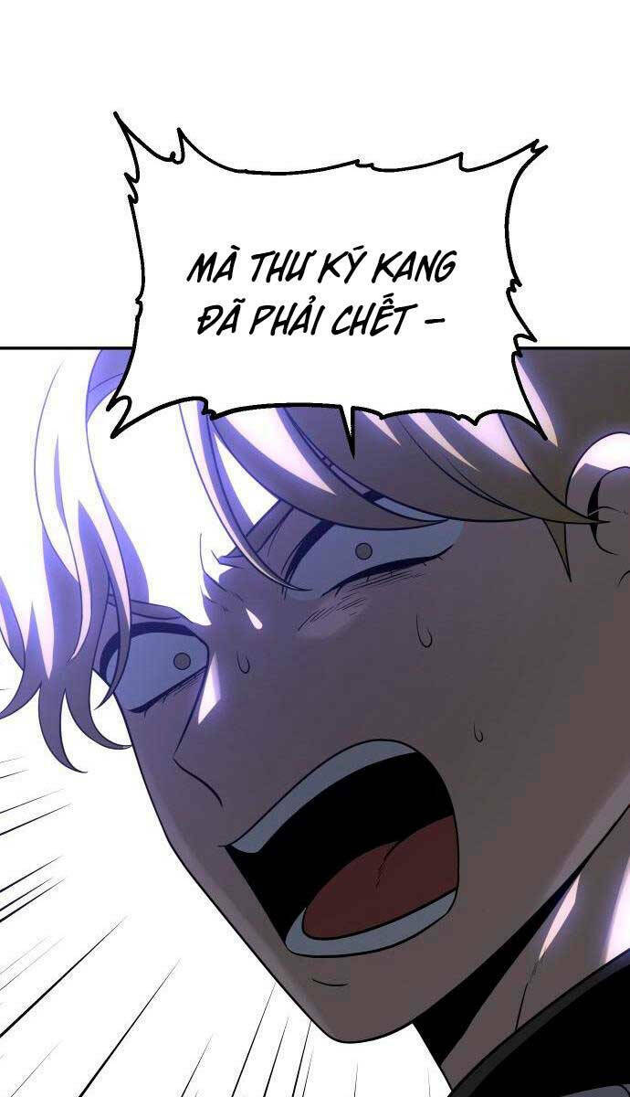 Ta Từng Là Tháp Vương - Chapter 17 - Page 149