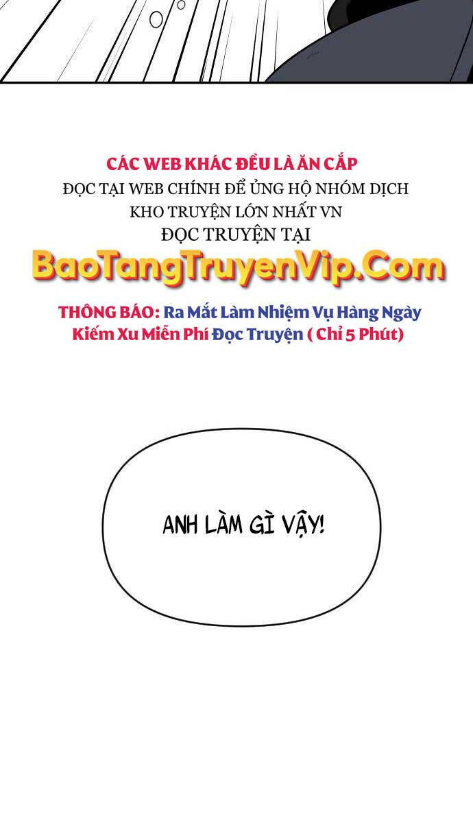 Ta Từng Là Tháp Vương - Chapter 17 - Page 150
