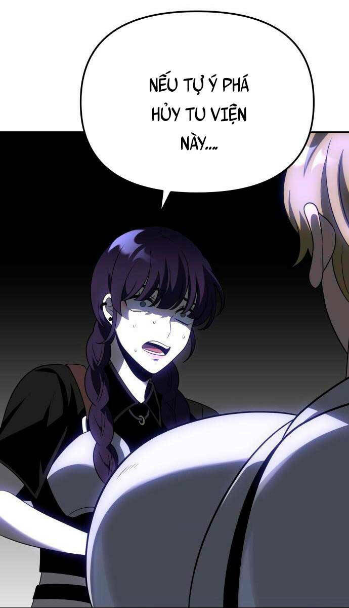 Ta Từng Là Tháp Vương - Chapter 17 - Page 151