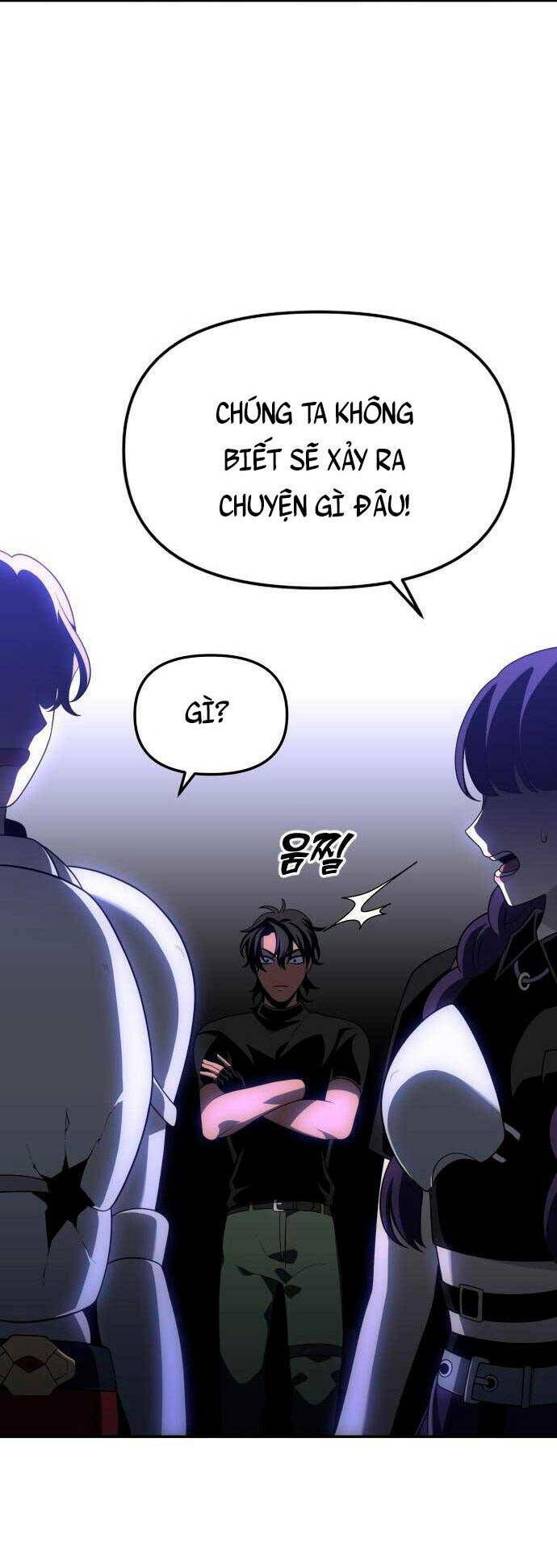 Ta Từng Là Tháp Vương - Chapter 17 - Page 152