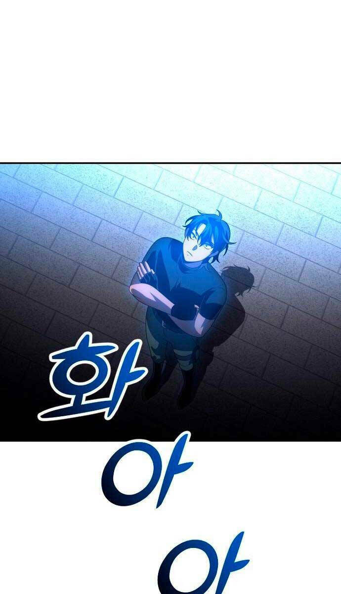 Ta Từng Là Tháp Vương - Chapter 17 - Page 153