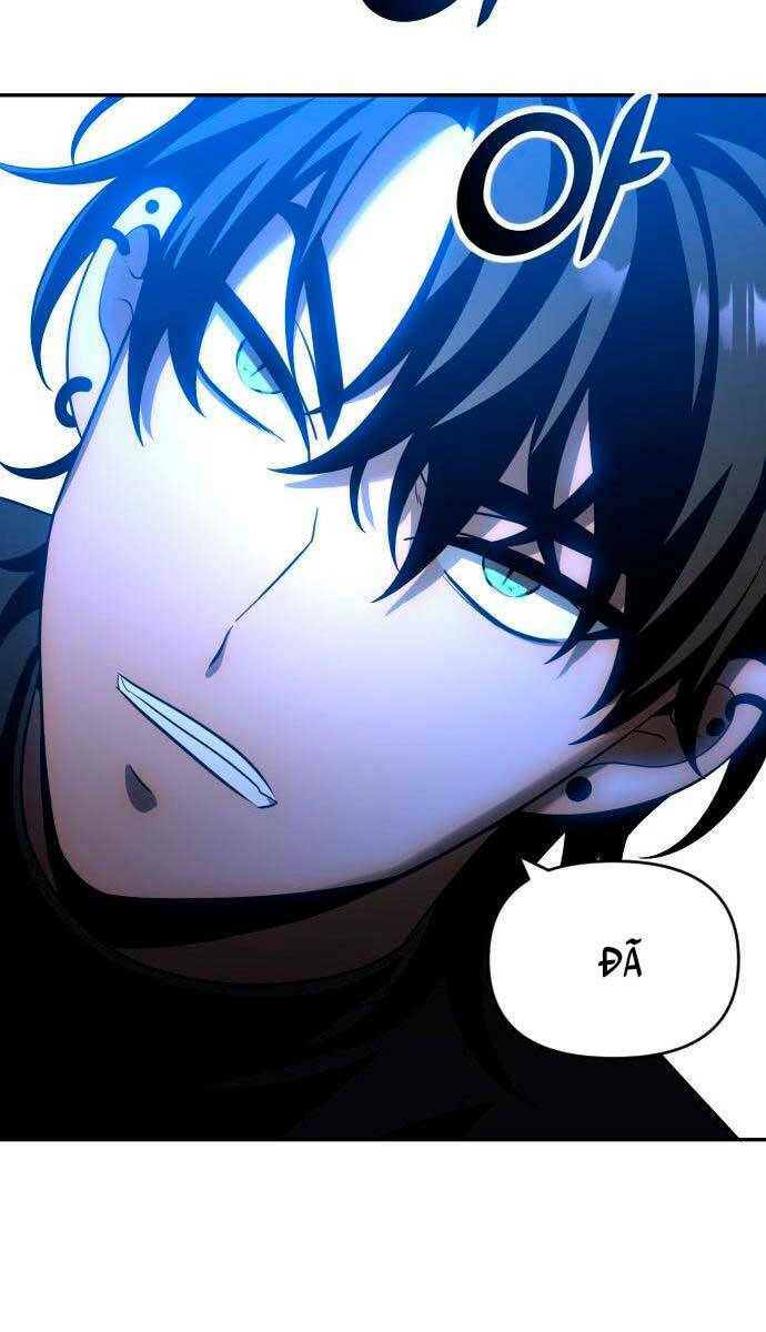 Ta Từng Là Tháp Vương - Chapter 17 - Page 154