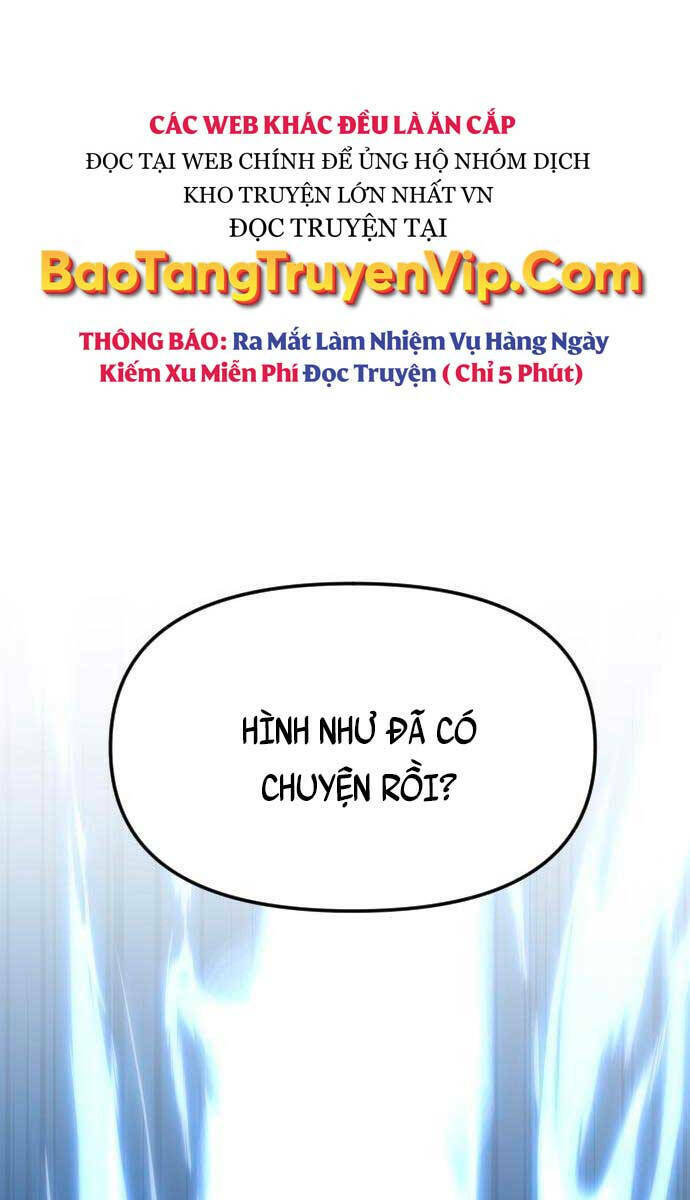 Ta Từng Là Tháp Vương - Chapter 17 - Page 155