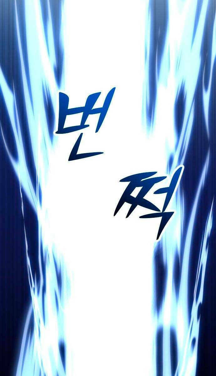 Ta Từng Là Tháp Vương - Chapter 17 - Page 156