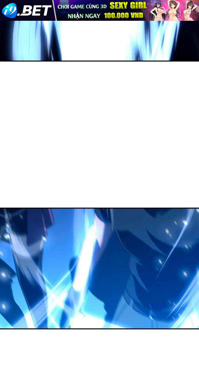 Ta Từng Là Tháp Vương - Chapter 17 - Page 157