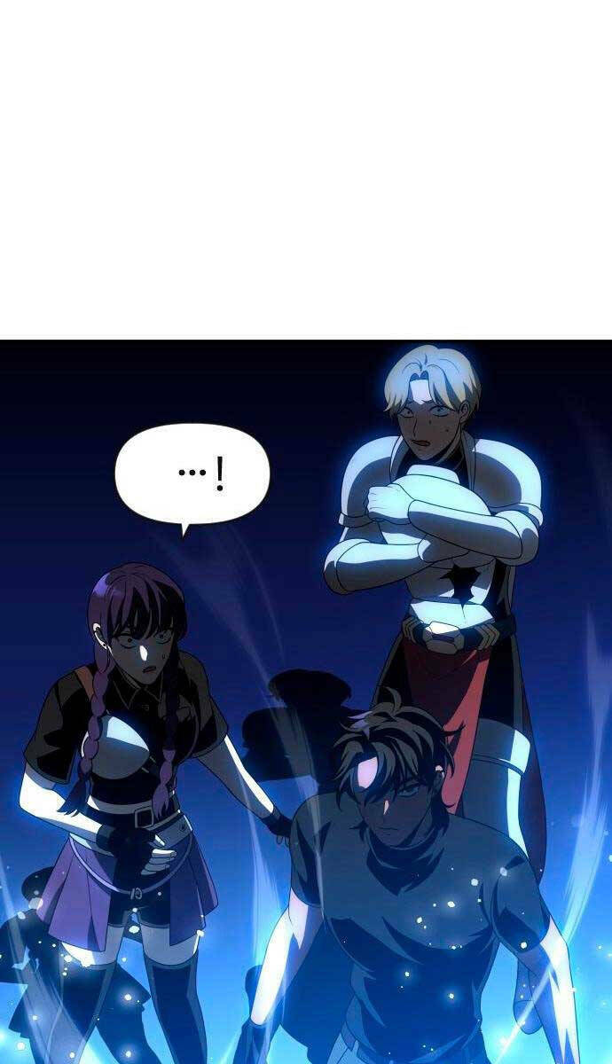 Ta Từng Là Tháp Vương - Chapter 17 - Page 158