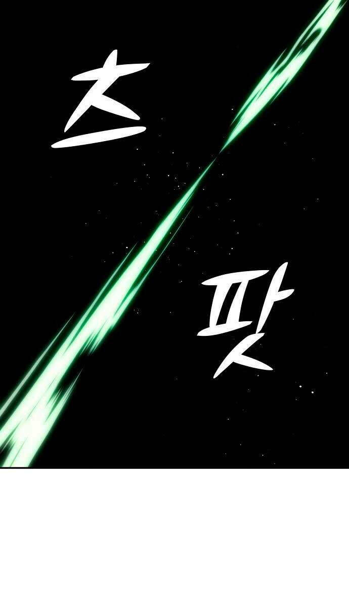 Ta Từng Là Tháp Vương - Chapter 17 - Page 15