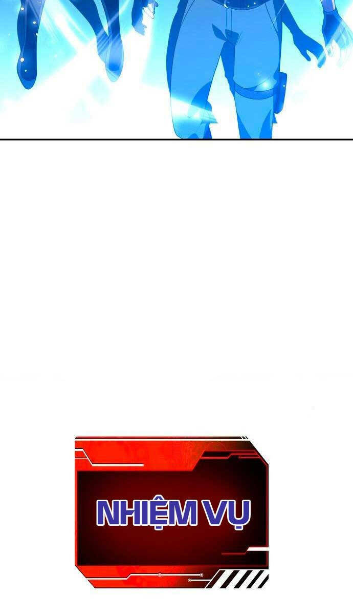 Ta Từng Là Tháp Vương - Chapter 17 - Page 159