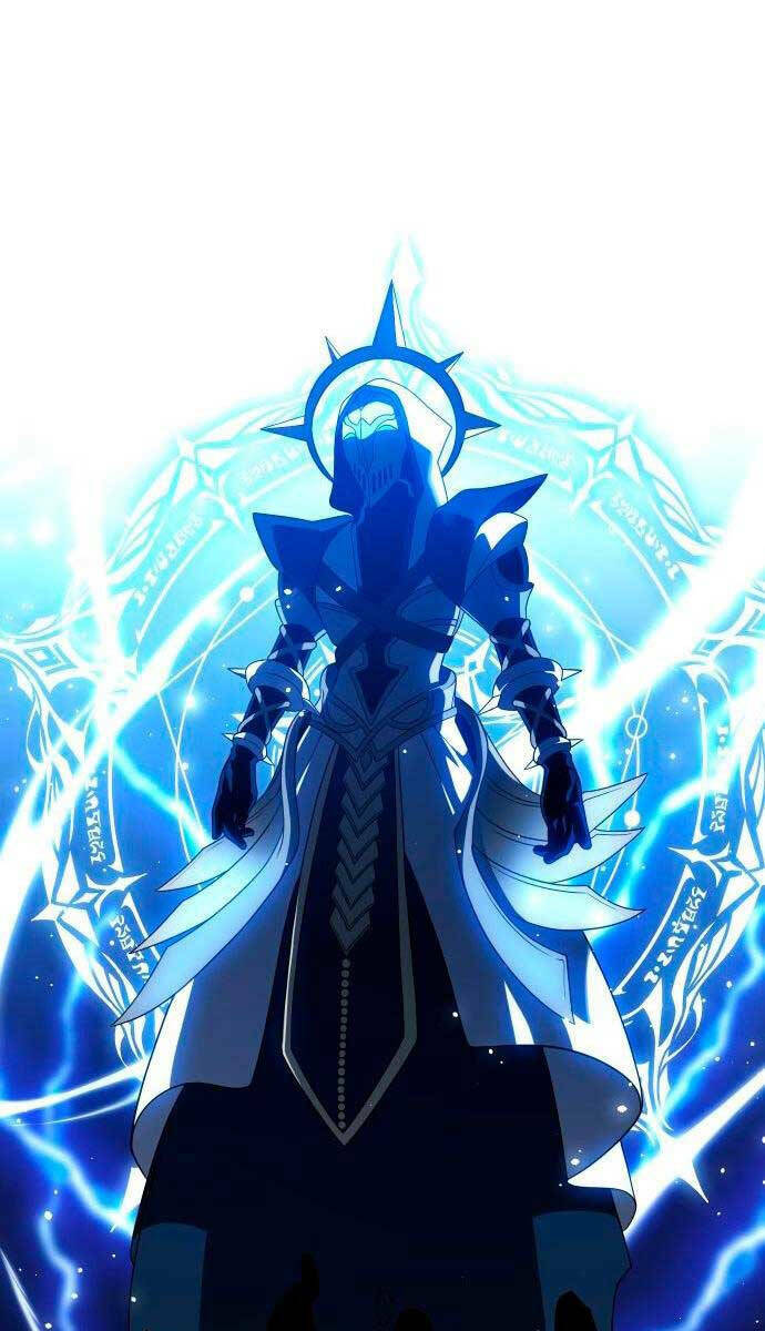 Ta Từng Là Tháp Vương - Chapter 17 - Page 160