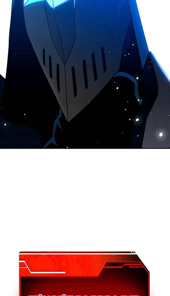 Ta Từng Là Tháp Vương - Chapter 17 - Page 162