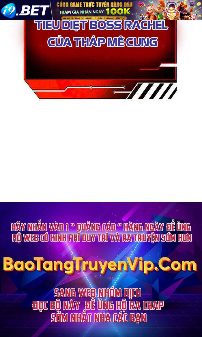 Ta Từng Là Tháp Vương - Chapter 17 - Page 163