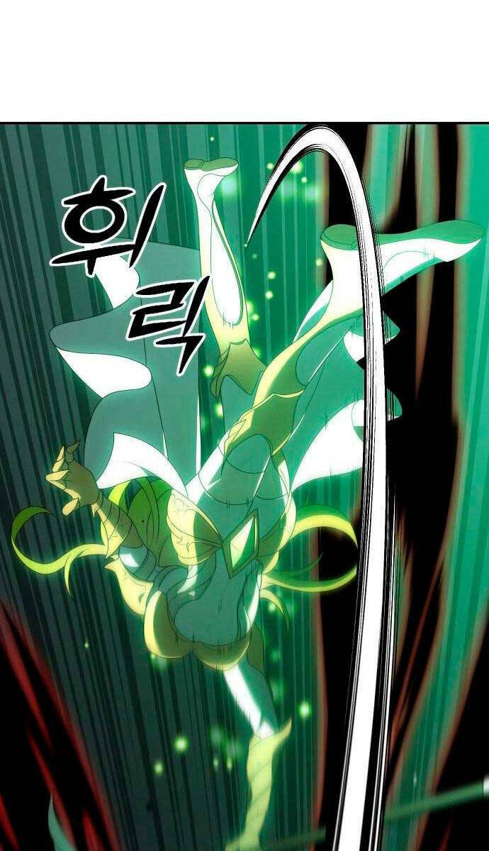 Ta Từng Là Tháp Vương - Chapter 17 - Page 18