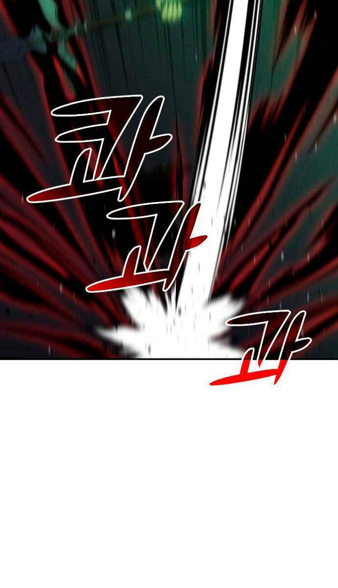 Ta Từng Là Tháp Vương - Chapter 17 - Page 19