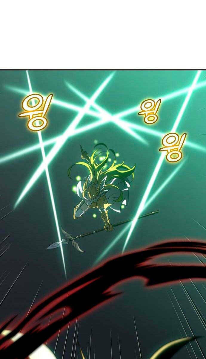 Ta Từng Là Tháp Vương - Chapter 17 - Page 20