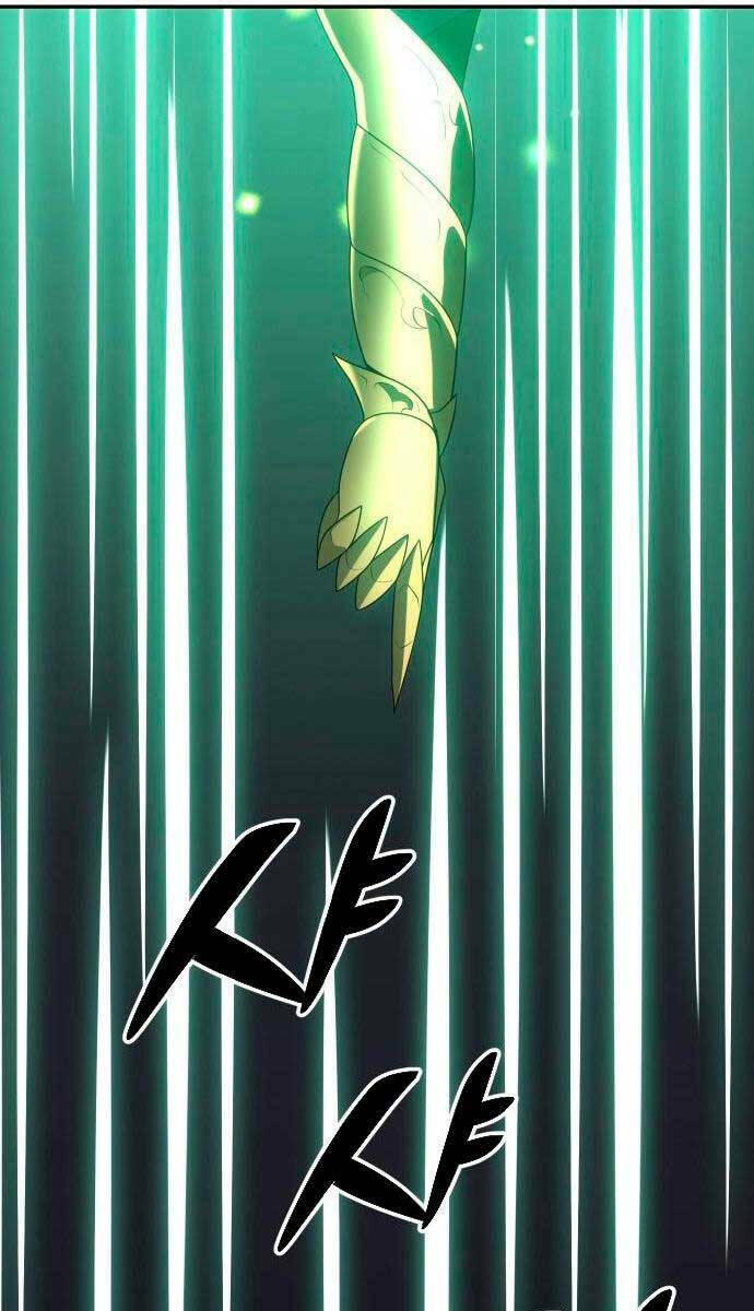 Ta Từng Là Tháp Vương - Chapter 17 - Page 22