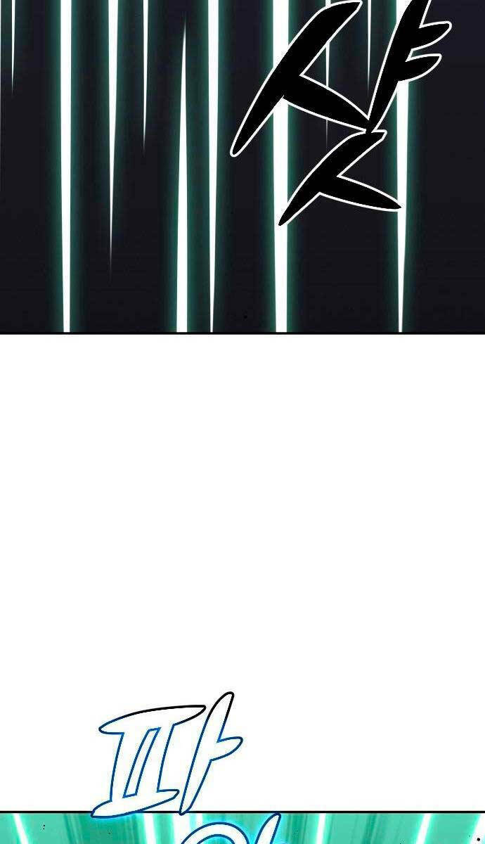 Ta Từng Là Tháp Vương - Chapter 17 - Page 23