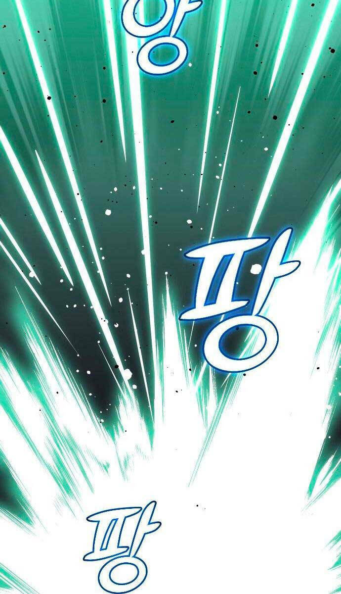 Ta Từng Là Tháp Vương - Chapter 17 - Page 24