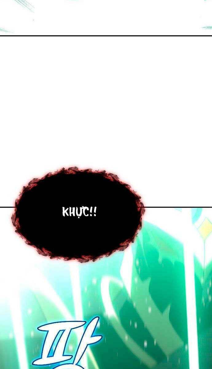 Ta Từng Là Tháp Vương - Chapter 17 - Page 25