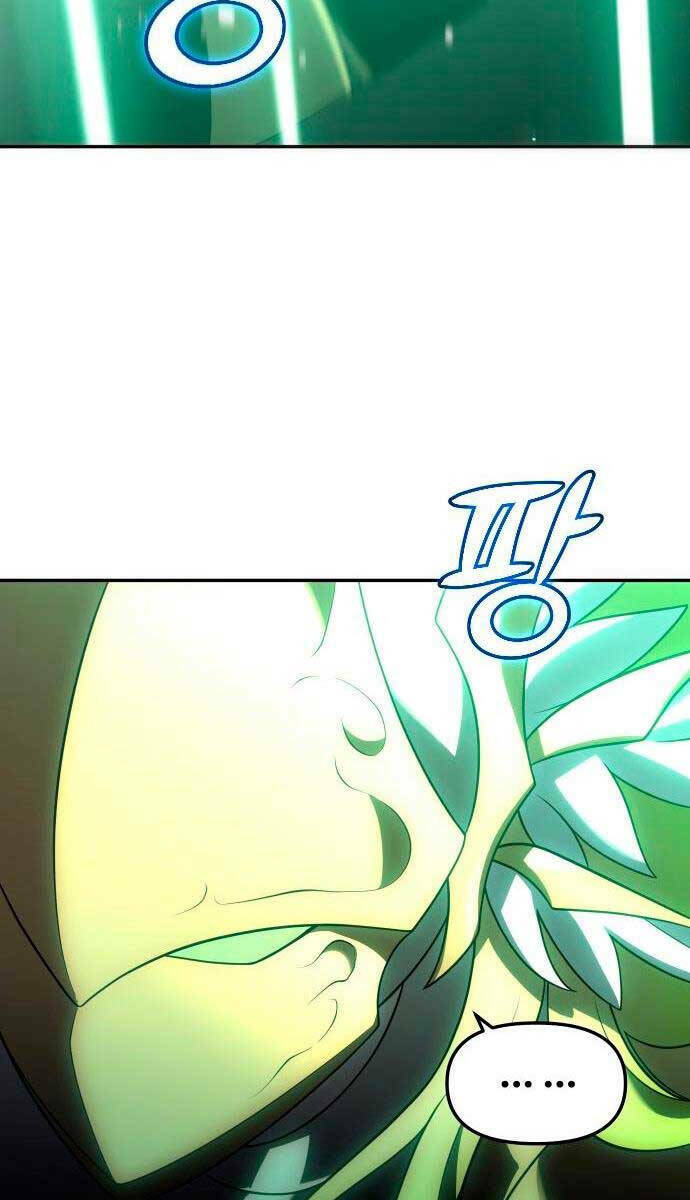 Ta Từng Là Tháp Vương - Chapter 17 - Page 26