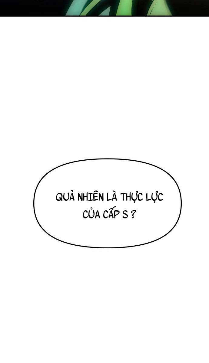 Ta Từng Là Tháp Vương - Chapter 17 - Page 27