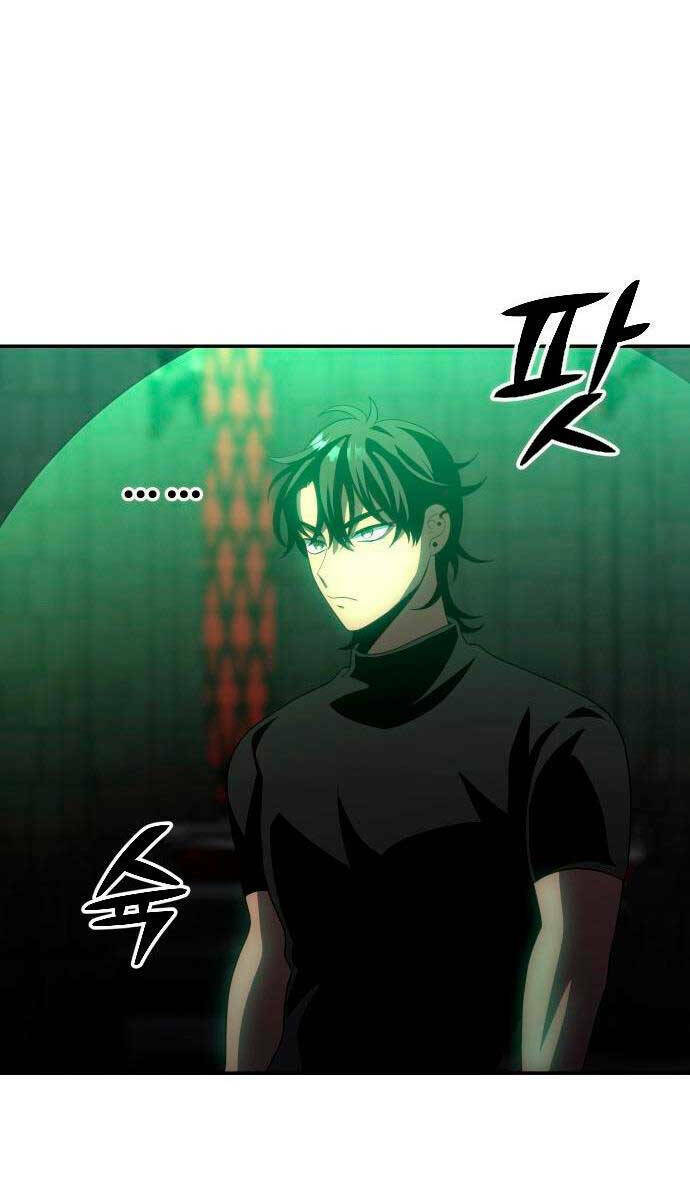 Ta Từng Là Tháp Vương - Chapter 17 - Page 29