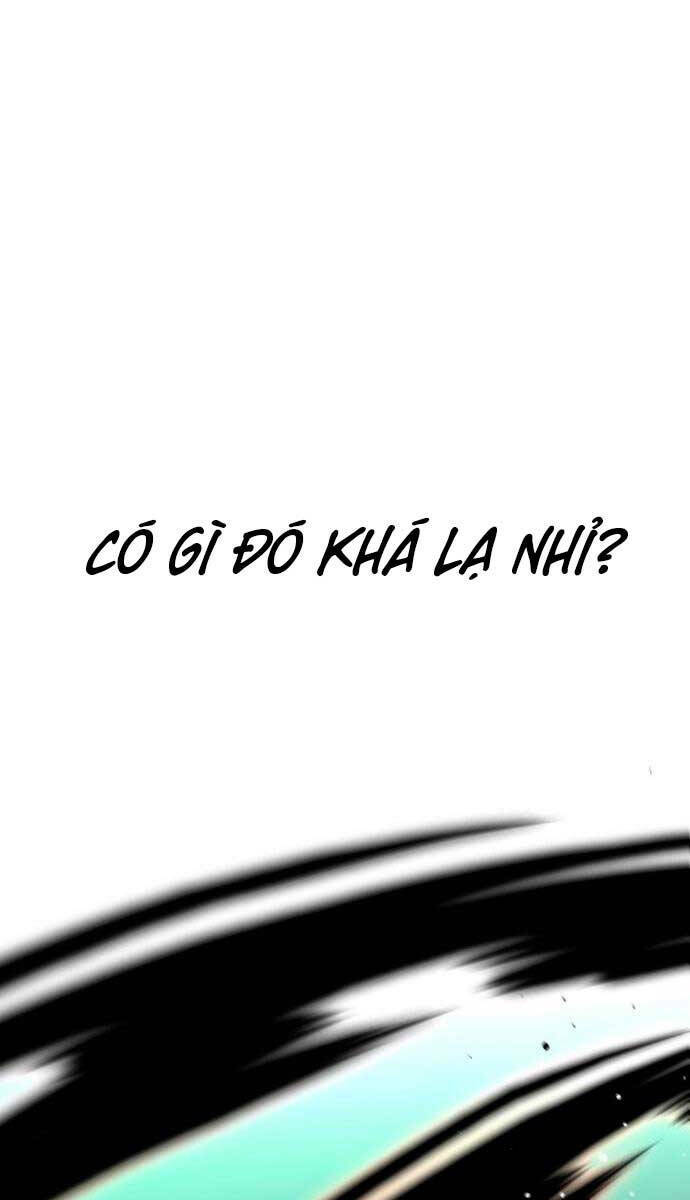 Ta Từng Là Tháp Vương - Chapter 17 - Page 30