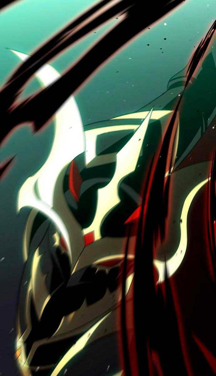 Ta Từng Là Tháp Vương - Chapter 17 - Page 31