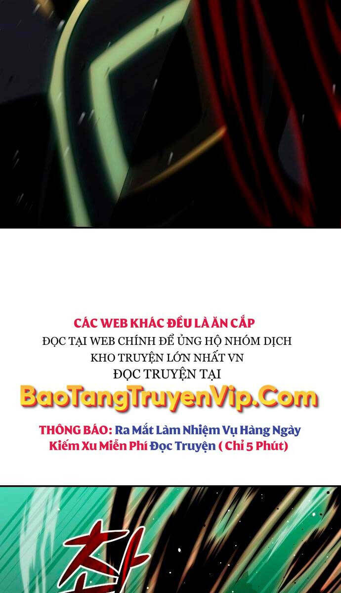 Ta Từng Là Tháp Vương - Chapter 17 - Page 32