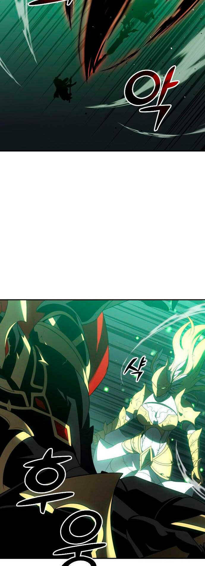 Ta Từng Là Tháp Vương - Chapter 17 - Page 33