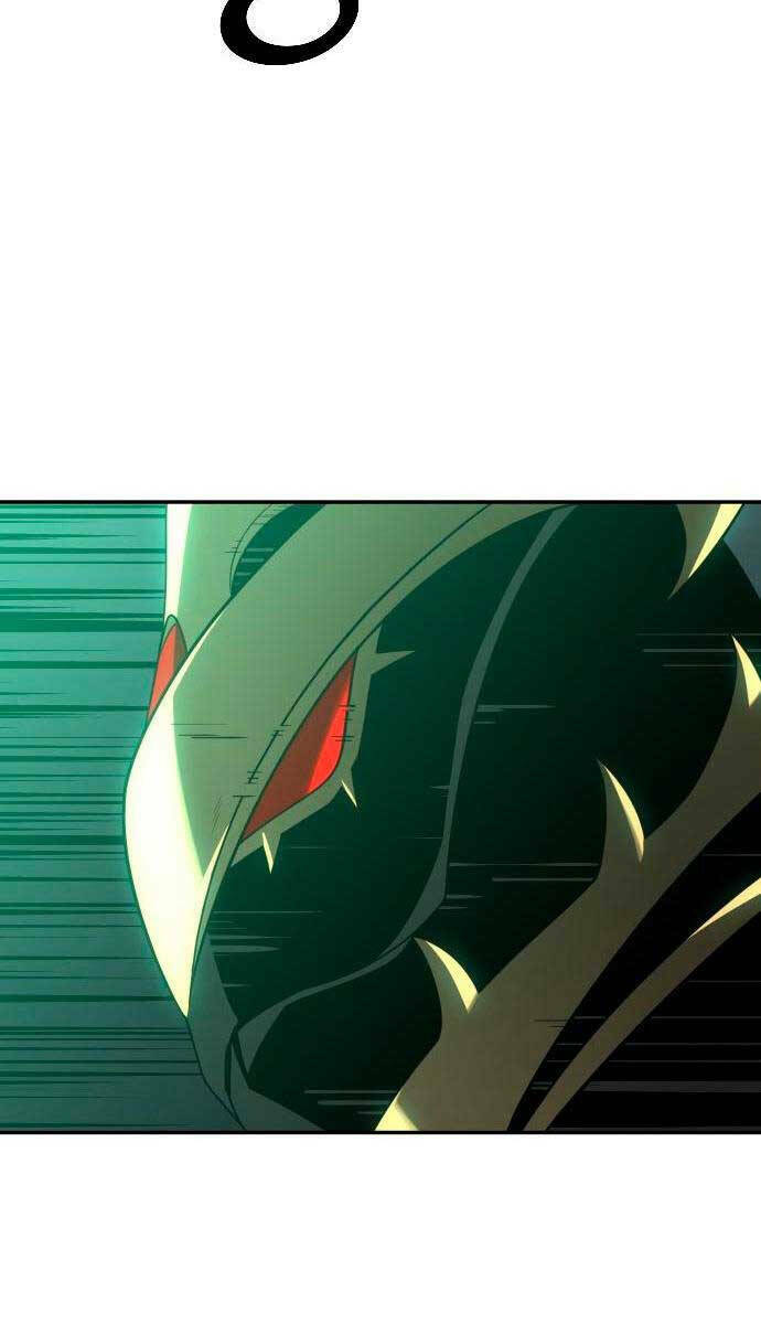 Ta Từng Là Tháp Vương - Chapter 17 - Page 34