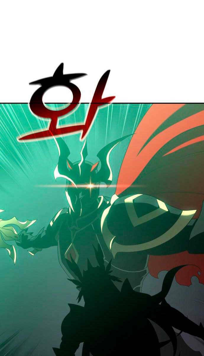 Ta Từng Là Tháp Vương - Chapter 17 - Page 35