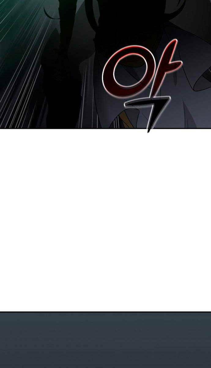 Ta Từng Là Tháp Vương - Chapter 17 - Page 36