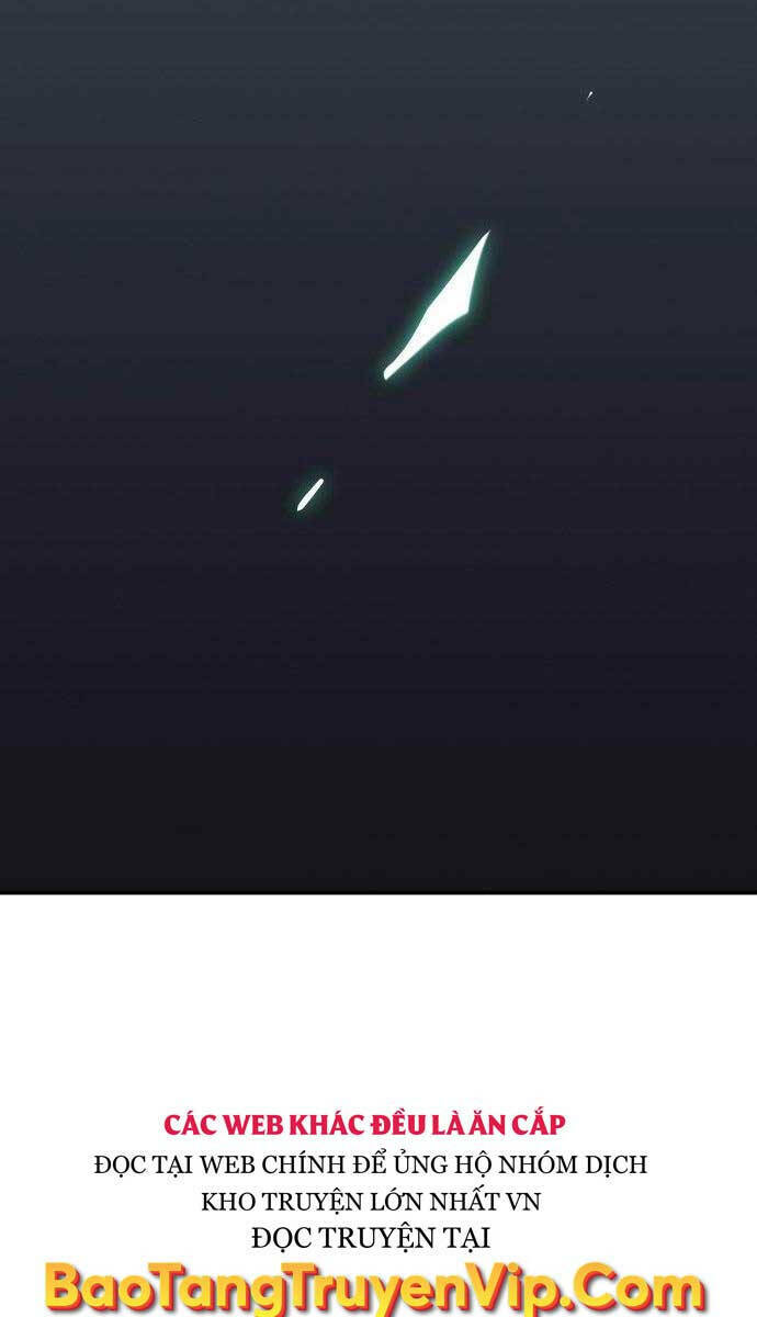 Ta Từng Là Tháp Vương - Chapter 17 - Page 37