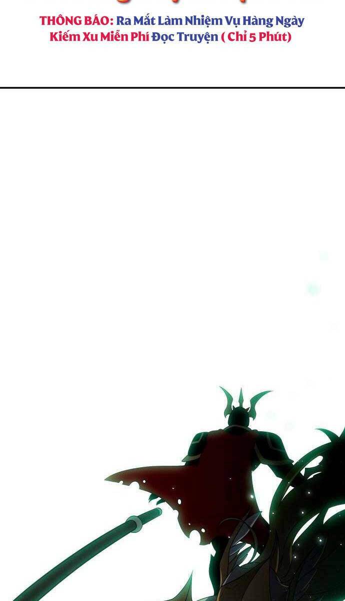 Ta Từng Là Tháp Vương - Chapter 17 - Page 38