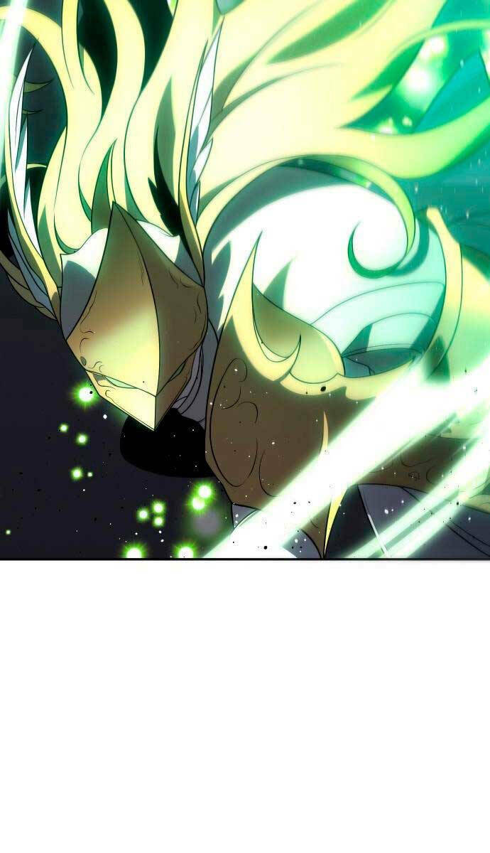 Ta Từng Là Tháp Vương - Chapter 17 - Page 3