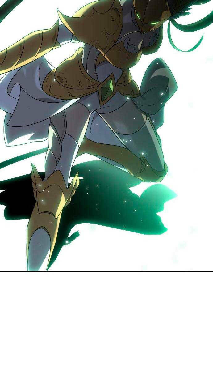 Ta Từng Là Tháp Vương - Chapter 17 - Page 39