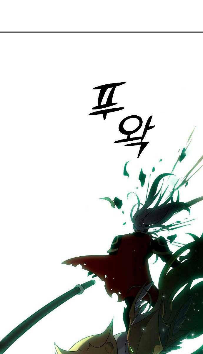 Ta Từng Là Tháp Vương - Chapter 17 - Page 40