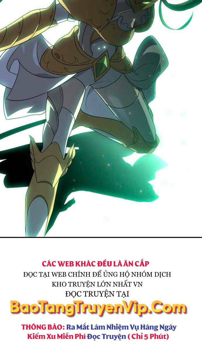 Ta Từng Là Tháp Vương - Chapter 17 - Page 41